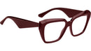 197737096908_7.jpg