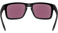 Holbrook OO9102 AI
