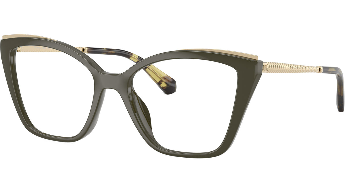 Grindelwald MK 4205U 3922