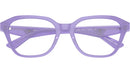 EA3235U 6117 Violet
