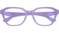 EA3235U 6117 Violet