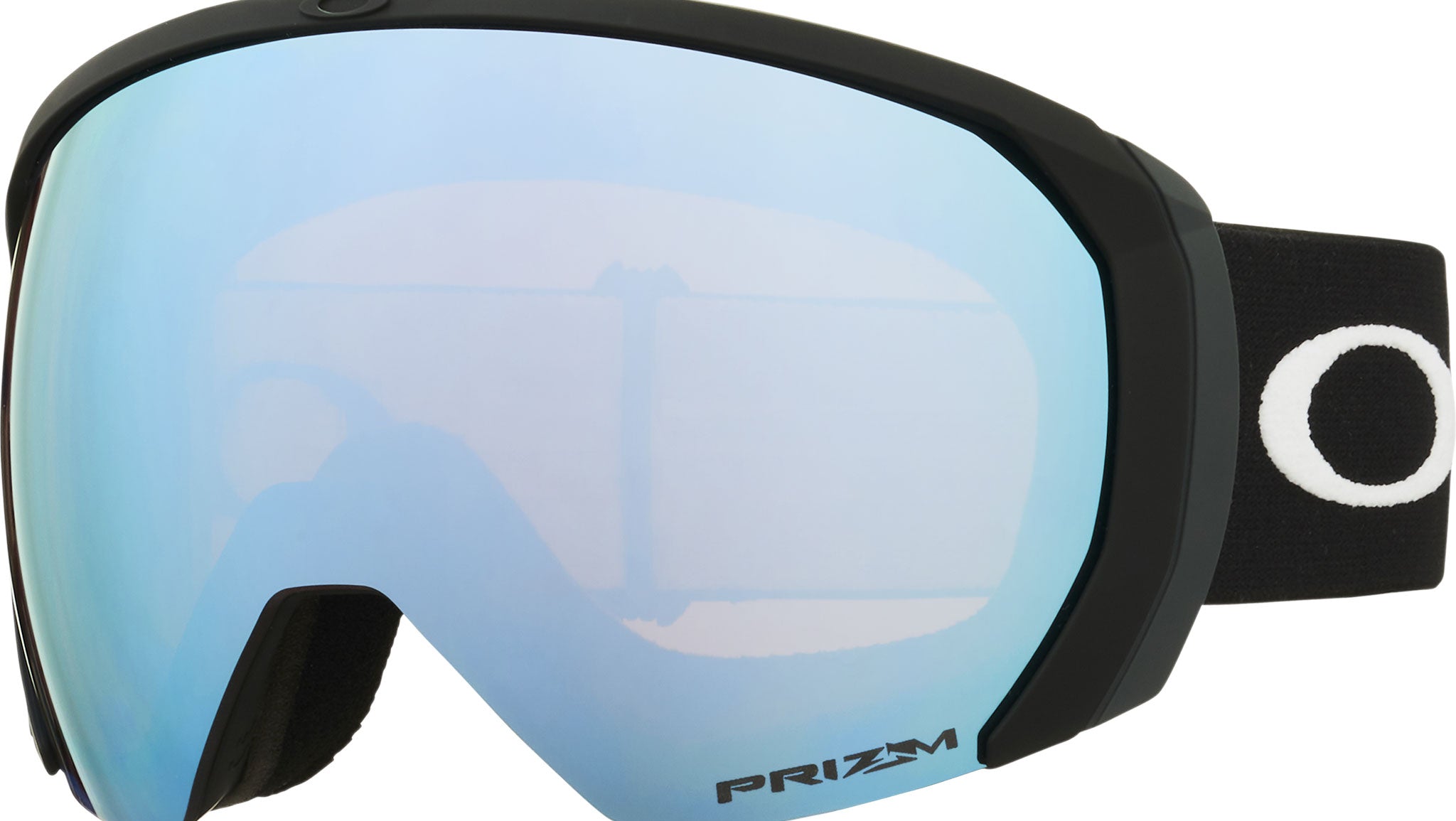 Flight Path L OO7110 05