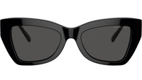 Montecito MK2205 300587 Black