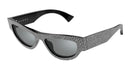 GG1834S 006