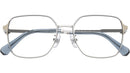 SK1020D 4020