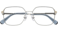 SK1020D 4020