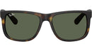 Justin RB4165 865/71