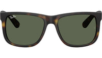Justin RB4165 865/71