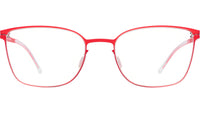 SILVI RD Red