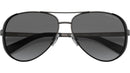 Chelsea MK5004 101311 Gunmetal