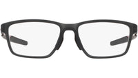 Metalink OX8153 05 satin grey smoke
