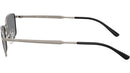 RB8069D 165/87