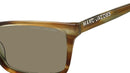 MARC 933/S EX4 QT