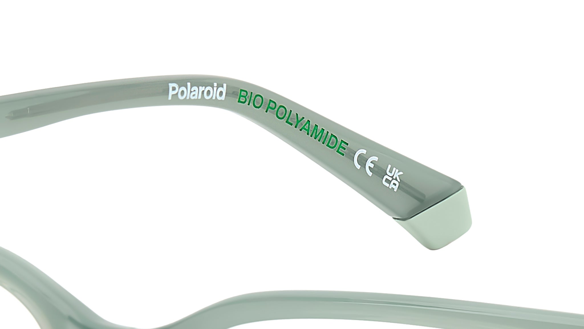 PLD D537 1ED