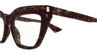 SL 760 002