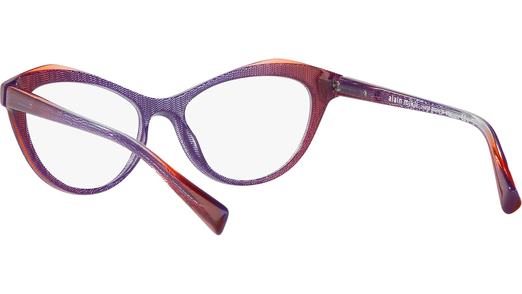 3061 F004 pink