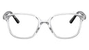 RY9093V 3541 Crystal
