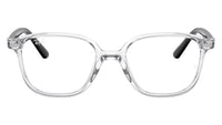 RY9093V 3541 Crystal