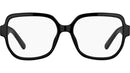 MARC 725 807 Black