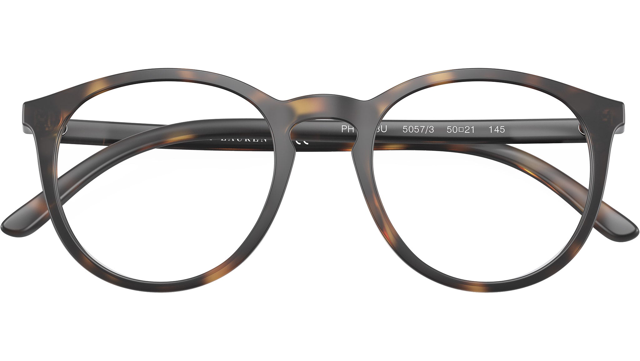 PH4183U 5057/3 Matte Havana