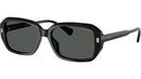 RA5325U 500187 Black