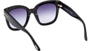 Beatrix-02 FT0613 01W
