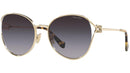 MU 53YS ZVN5D1 Gold