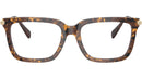 Guilin MK4152D 4016