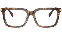 Guilin MK4152D 4016