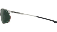 CARDUC 064/S 62L QT