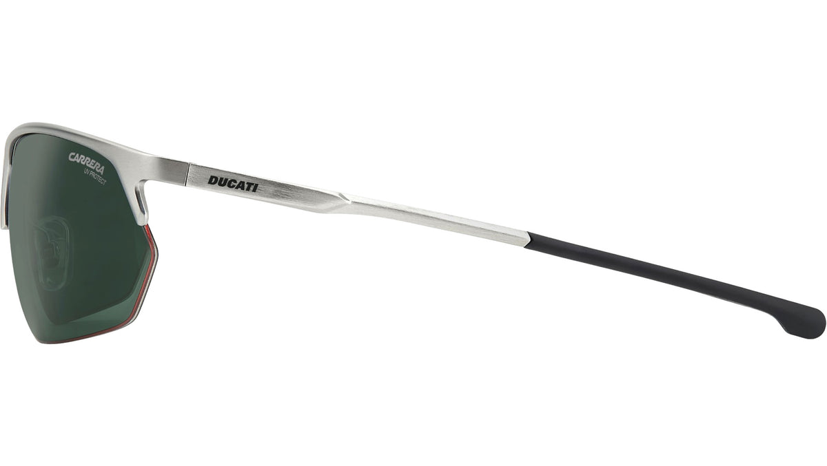 CARDUC 064/S 62L QT