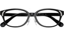 SK2040D 1001
