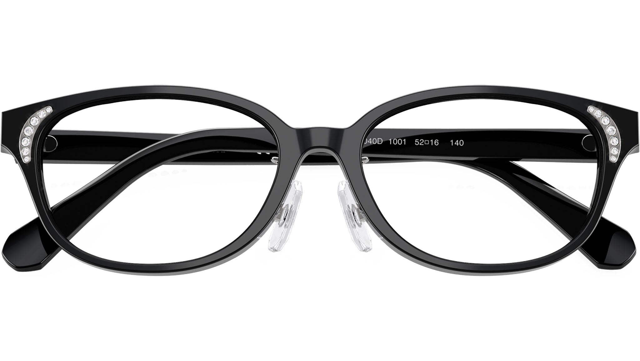 SK2040D 1001