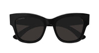 GG1789S 001