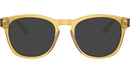 PH2258 5005 Opal Honey