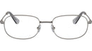 SK1005 4009