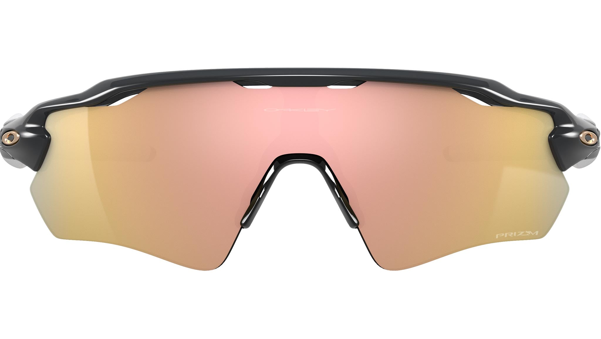 Radar EV Path OO9208 C7 grey