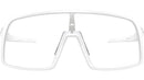 Sutro OO9406 99 white