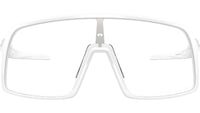 Sutro OO9406 99 white
