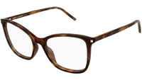 SL 835 003