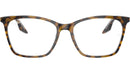 RB5422 Optics 5082