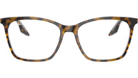 RB5422 Optics 5082