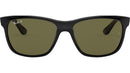 RB4181 RB4181 601/9A black
