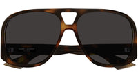 SL 652 SOLACE 003