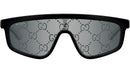GG1736S 003