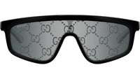 GG1736S 003