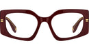 MJ 1111 LHF