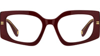 MJ 1111 LHF