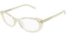 SL 822 OPT 004