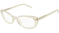 SL 822 OPT 004